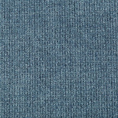Kravet 35290 5