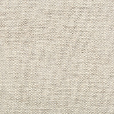 Kravet RUTLEDGE PEWTER