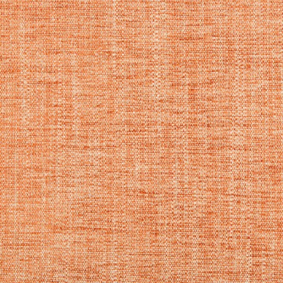 Kravet RUTLEDGE TERRACOTTA