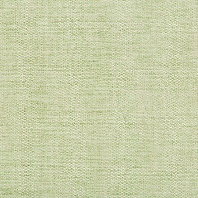 Kravet RUTLEDGE LEAF