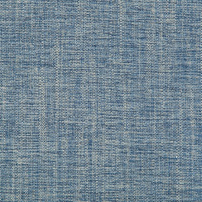 Kravet RUTLEDGE OCEAN