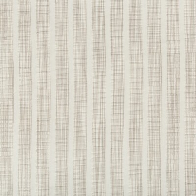 Kravet PARCEVALL LINEN