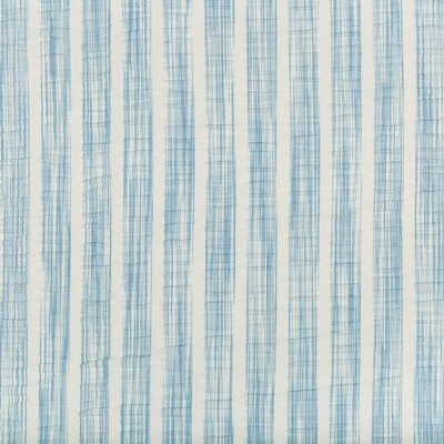 Kravet PARCEVALL INDIGO