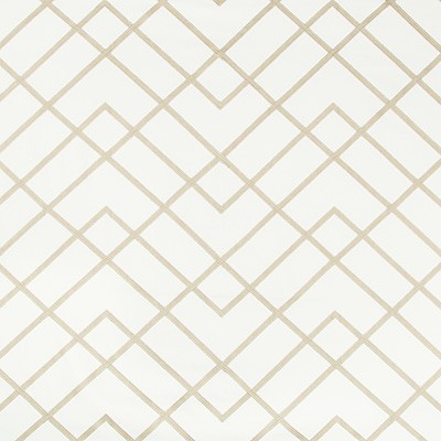 Kravet TAPELEY LINEN