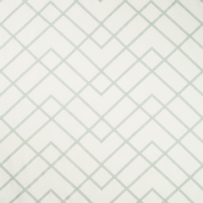 Kravet TAPELEY MINERAL