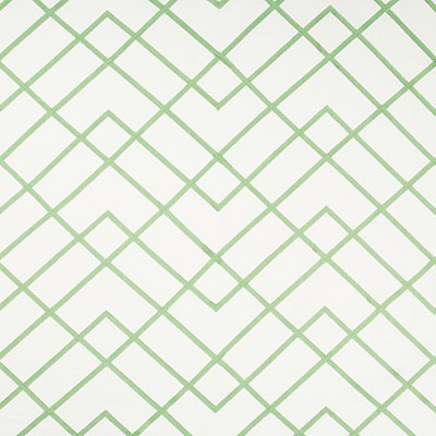 Kravet TAPELEY GARDEN