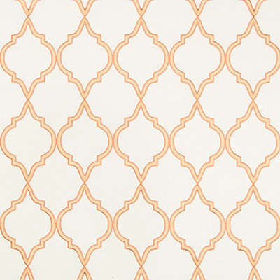 Kravet HIGHHOPE TERRACOTTA