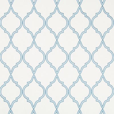 Kravet HIGHHOPE CHAMBRAY