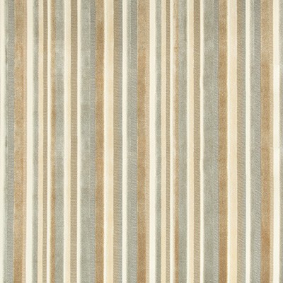 Kravet BODENHAM STONE