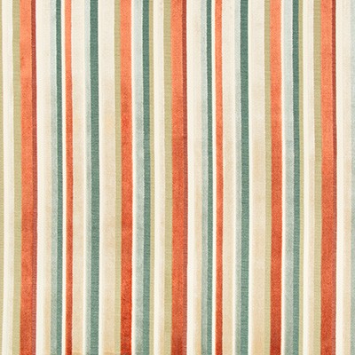 Kravet BODENHAM APRICOT