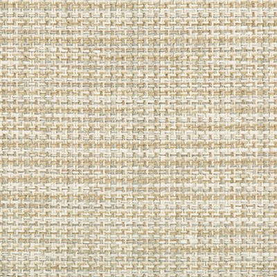 Kravet WESTHIGH OYSTER