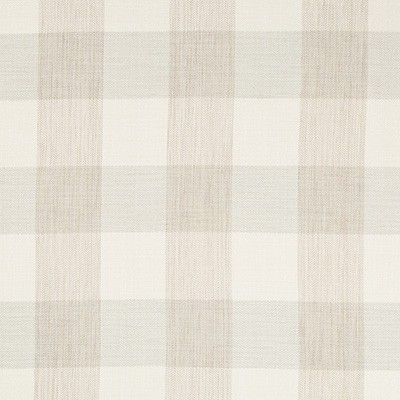 Kravet BARNSDALE LINEN