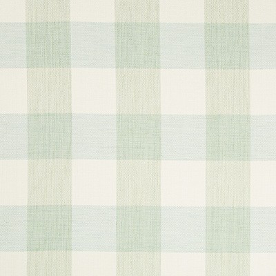 Kravet BARNSDALE LEAF