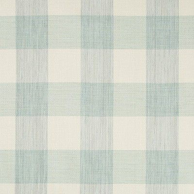 Kravet BARNSDALE CLOUD