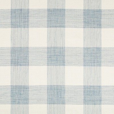 Kravet BARNSDALE INDIGO