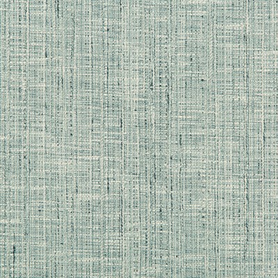 Kravet 35319 35