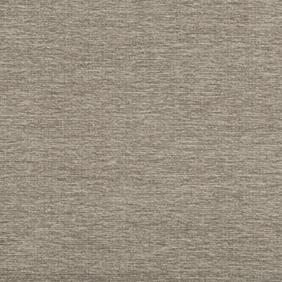 Kravet 35323 106