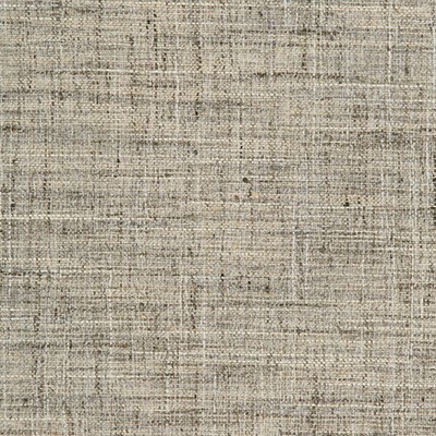 Kravet 35328 21