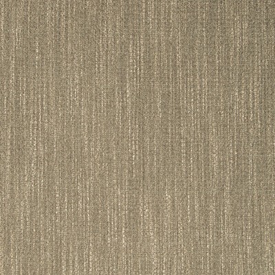 Kravet 35330 11
