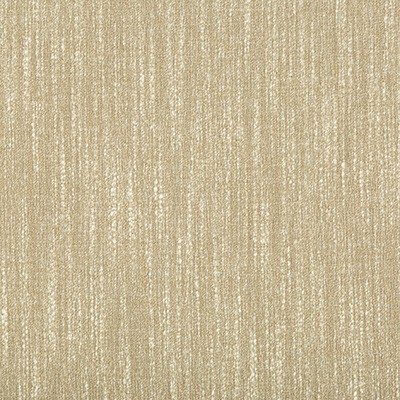 Kravet 35330 16