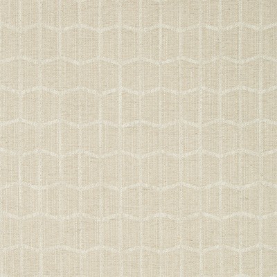 Kravet 35332 111