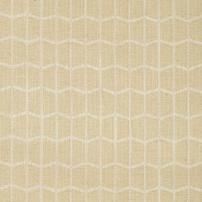 Kravet 35332 16