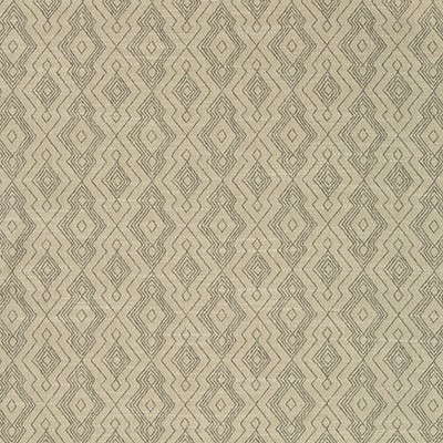 Kravet 35335 11