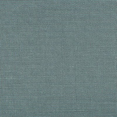 Kravet 35342 15