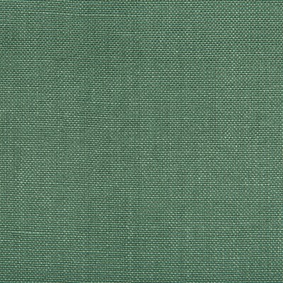 Kravet 35342 3