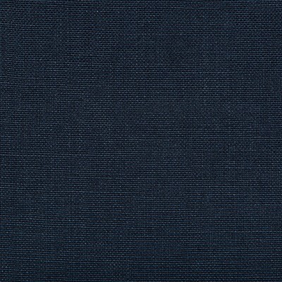 Kravet 35342 50