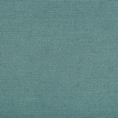 Kravet 35342 51