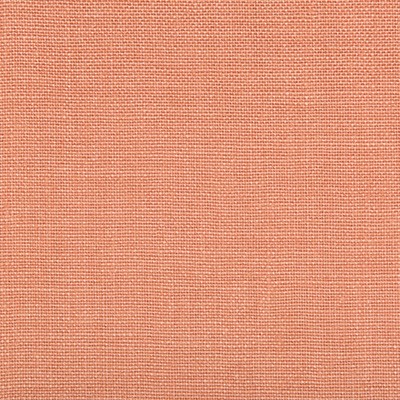 Kravet 35342 7