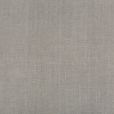 Kravet 35343 11