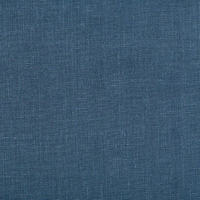 Kravet 35343 50