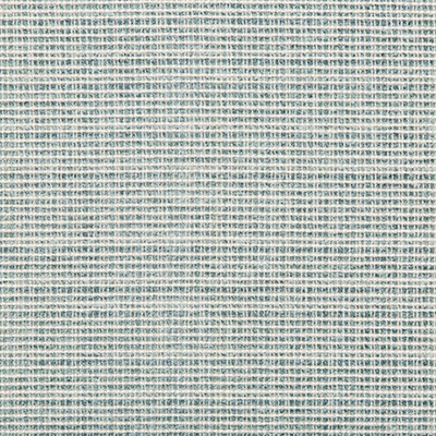 Kravet SADDLEBROOK SPA