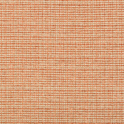 Kravet SADDLEBROOK TERRACOTTA
