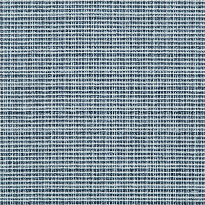 Kravet SADDLEBROOK INDIGO