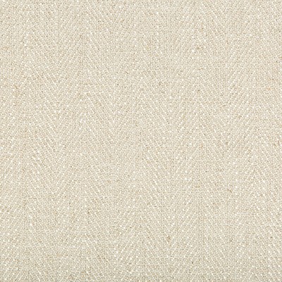 Kravet 35348 16