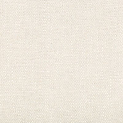 Kravet 35348 1