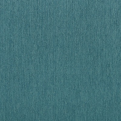 Kravet 35361 313