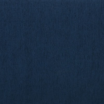 Kravet 35361 50