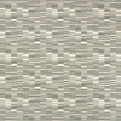 Kravet XARANNA GRID NEPTUNE