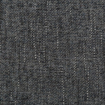 Kravet UNSTRUCTURED ADMIRAL