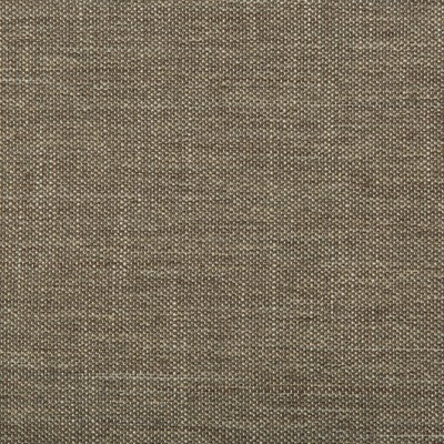 Kravet GRANULATED PEWTER