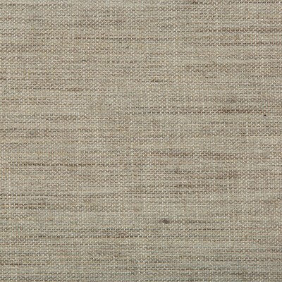 Kravet GRANULATED MIST