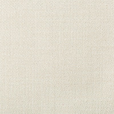 Kravet 35379 1