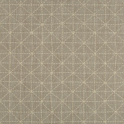 Kravet APPOINTED STONE