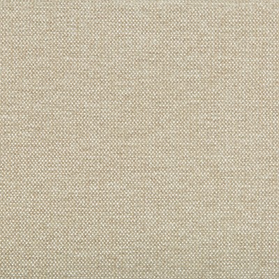 Kravet 35393 116
