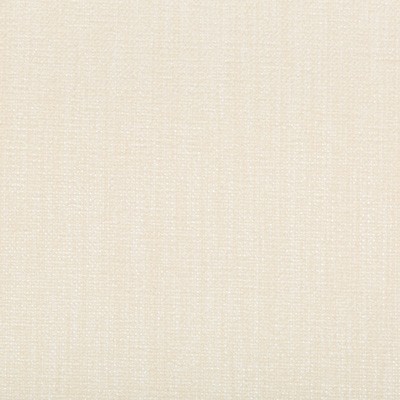 Kravet 35393 1