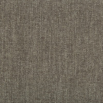 Kravet 35393 21